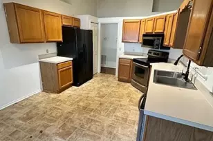 1901 Knolton Ave, Orange City, FL 32763 - Photo 5