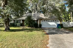 1901 Knolton Ave, Orange City, FL 32763 - Photo 1