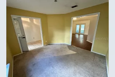 1901 Knolton Avenue, Orange City, FL 32763 - Photo 7