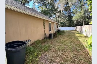 1901 Knolton Avenue, Orange City, FL 32763 - Photo 3