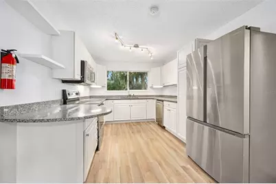 19 Oakmont Circle, Ormond Beach, FL 32174 - Photo 19