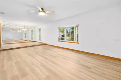 19 Oakmont Circle, Ormond Beach, FL 32174 - Photo 13