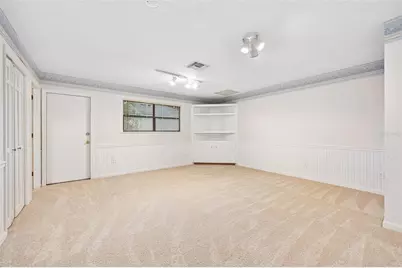 19 Oakmont Circle, Ormond Beach, FL 32174 - Photo 31