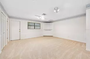 19 Oakmont Cir, Ormond Beach, FL 32174 - Photo 31