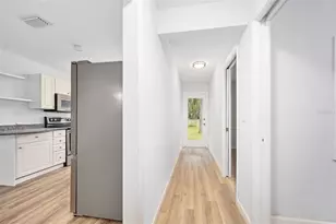 19 Oakmont Cir, Ormond Beach, FL 32174 - Photo 33