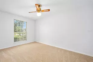 19 Oakmont Cir, Ormond Beach, FL 32174 - Photo 47