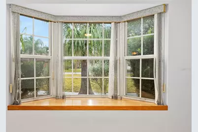 19 Oakmont Circle, Ormond Beach, FL 32174 - Photo 15