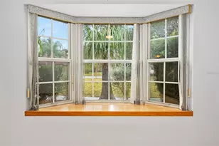 19 Oakmont Cir, Ormond Beach, FL 32174 - Photo 15