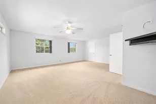 19 Oakmont Cir, Ormond Beach, FL 32174 - Photo 43