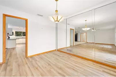 19 Oakmont Circle, Ormond Beach, FL 32174 - Photo 17