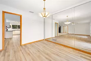 19 Oakmont Cir, Ormond Beach, FL 32174 - Photo 17