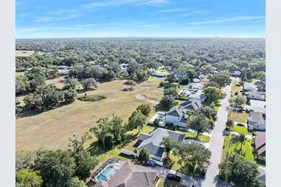 19 Oakmont Circle, Ormond Beach, FL 32174 - Photo 69
