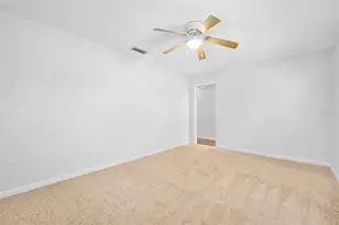 19 Oakmont Cir, Ormond Beach, FL 32174 - Photo 25