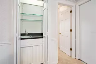 19 Oakmont Cir, Ormond Beach, FL 32174 - Photo 57