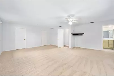 19 Oakmont Circle, Ormond Beach, FL 32174 - Photo 37