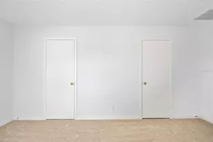 19 Oakmont Cir, Ormond Beach, FL 32174 - Photo 41