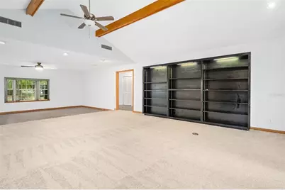 19 Oakmont Circle, Ormond Beach, FL 32174 - Photo 9