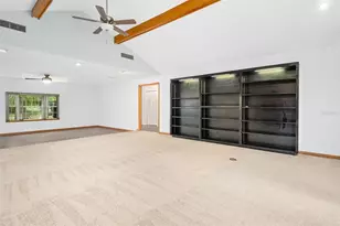 19 Oakmont Cir, Ormond Beach, FL 32174 - Photo 9