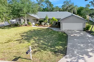 19 Oakmont Cir, Ormond Beach, FL 32174 - Photo 1