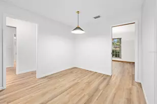 19 Oakmont Cir, Ormond Beach, FL 32174 - Photo 23