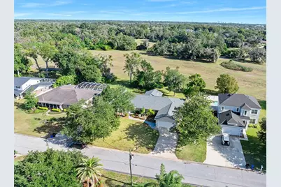 19 Oakmont Circle, Ormond Beach, FL 32174 - Photo 61