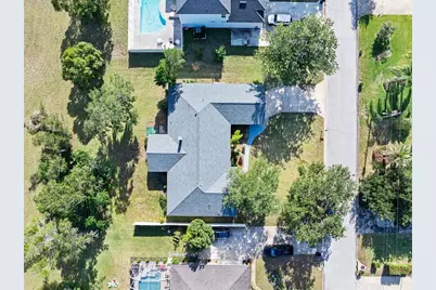 19 Oakmont Circle, Ormond Beach, FL 32174 - Photo 63