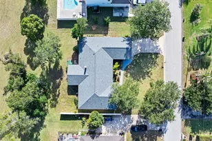 19 Oakmont Cir, Ormond Beach, FL 32174 - Photo 63