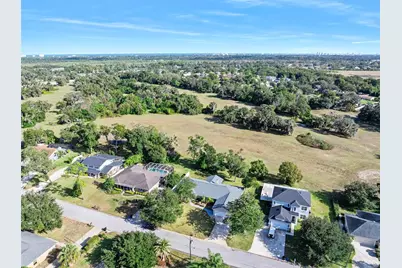 19 Oakmont Circle, Ormond Beach, FL 32174 - Photo 67