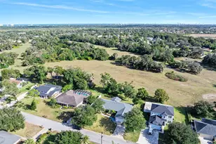 19 Oakmont Cir, Ormond Beach, FL 32174 - Photo 67