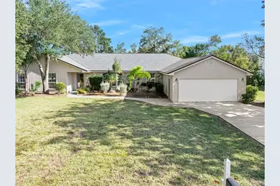 19 Oakmont Circle, Ormond Beach, FL 32174 - Photo 59