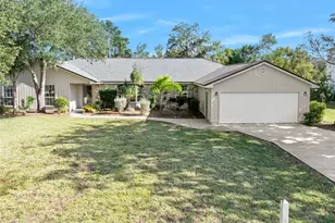 19 Oakmont Cir, Ormond Beach, FL 32174 - Photo 59