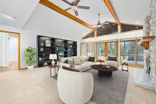 19 Oakmont Cir, Ormond Beach, FL 32174 - Photo 73