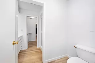 19 Oakmont Cir, Ormond Beach, FL 32174 - Photo 29