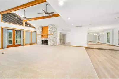 19 Oakmont Circle, Ormond Beach, FL 32174 - Photo 5