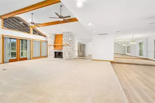 19 Oakmont Cir, Ormond Beach, FL 32174 - Photo 5