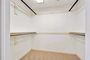 19 Oakmont Cir, Ormond Beach, FL 32174 - Photo 39