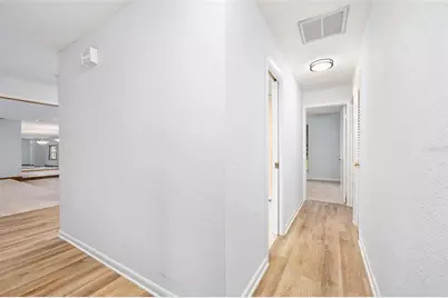 19 Oakmont Circle, Ormond Beach, FL 32174 - Photo 35