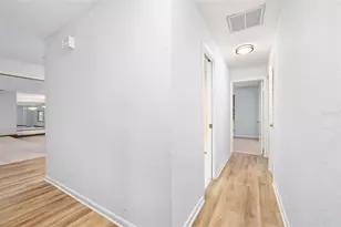 19 Oakmont Cir, Ormond Beach, FL 32174 - Photo 35