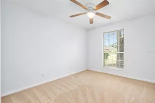 19 Oakmont Cir, Ormond Beach, FL 32174 - Photo 45