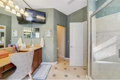 1104 Champions Drive, Daytona Beach, FL 32124 - Photo 19