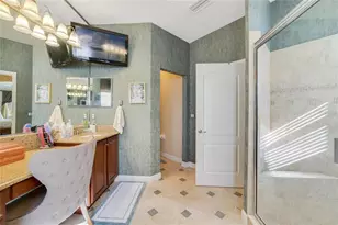 1104 Champions Dr, Daytona Beach, FL 32124 - Photo 19