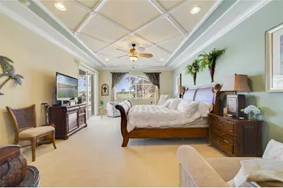 1104 Champions Drive, Daytona Beach, FL 32124 - Photo 17