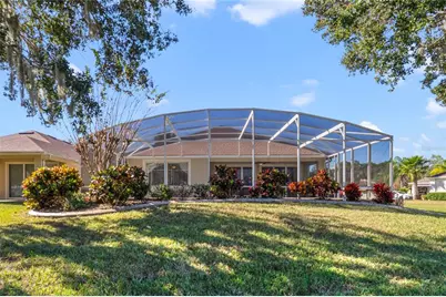 1104 Champions Drive, Daytona Beach, FL 32124 - Photo 5