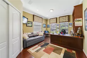 1104 Champions Dr, Daytona Beach, FL 32124 - Photo 21