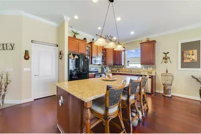 1104 Champions Drive, Daytona Beach, FL 32124 - Photo 9