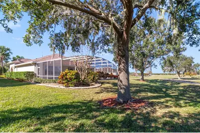 1104 Champions Drive, Daytona Beach, FL 32124 - Photo 35