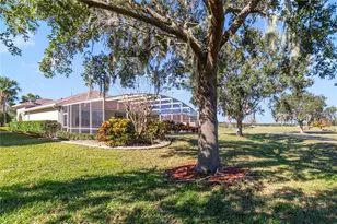 1104 Champions Dr, Daytona Beach, FL 32124 - Photo 35