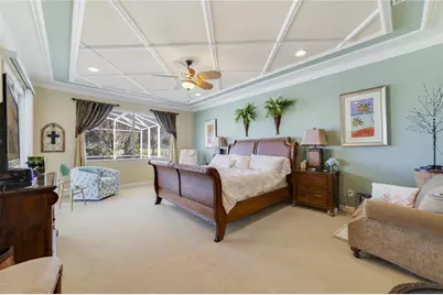 1104 Champions Drive, Daytona Beach, FL 32124 - Photo 15