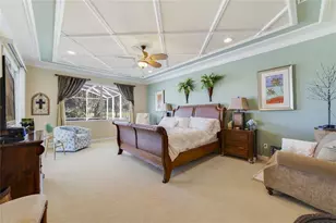 1104 Champions Dr, Daytona Beach, FL 32124 - Photo 15