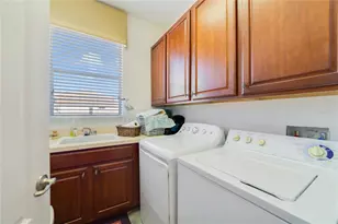 1104 Champions Dr, Daytona Beach, FL 32124 - Photo 29